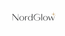 NordGlow – Startside